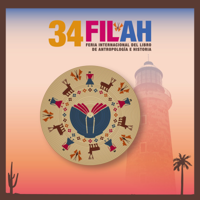 Inauguración 34 FILAH