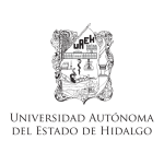 Universidad Autónoma del Estado de Hidalgo, UAEH