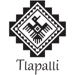 Tlapalli