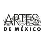Artes de México