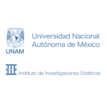 Instituto de Investigaciones Estéticas, UNAM