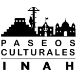 Paseos Culturales INAH