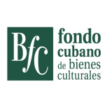Fondo Cubano de Bienes Culturales
