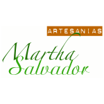 Cartonería Martha Salvador