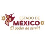 Fondo Editorial Estado de México