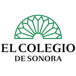 Colegio de Sonora
