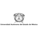 Universidad Autónoma del Estado de México, UAEM