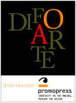 Difoarte Ediciones