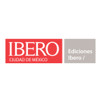 IBERO_EDICIONES