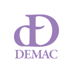 Documentación y Estudios de Mujeres, A.C. DEMAC