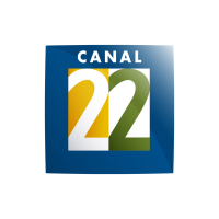 canal22n