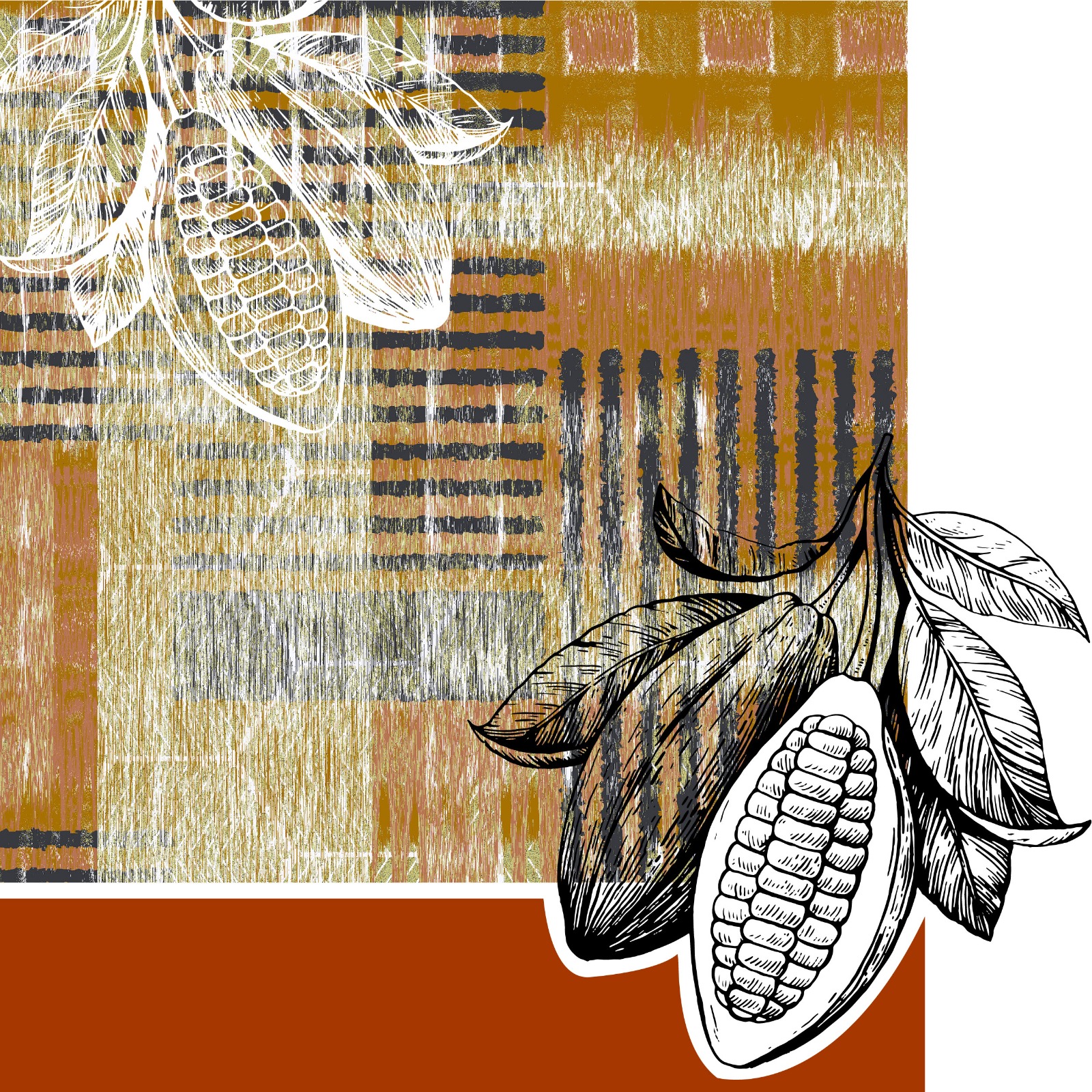 XXI Coloquio de Africanías: Reflexiones sobre afrodescendencia en Tabasco y Côte d´ Ivoire