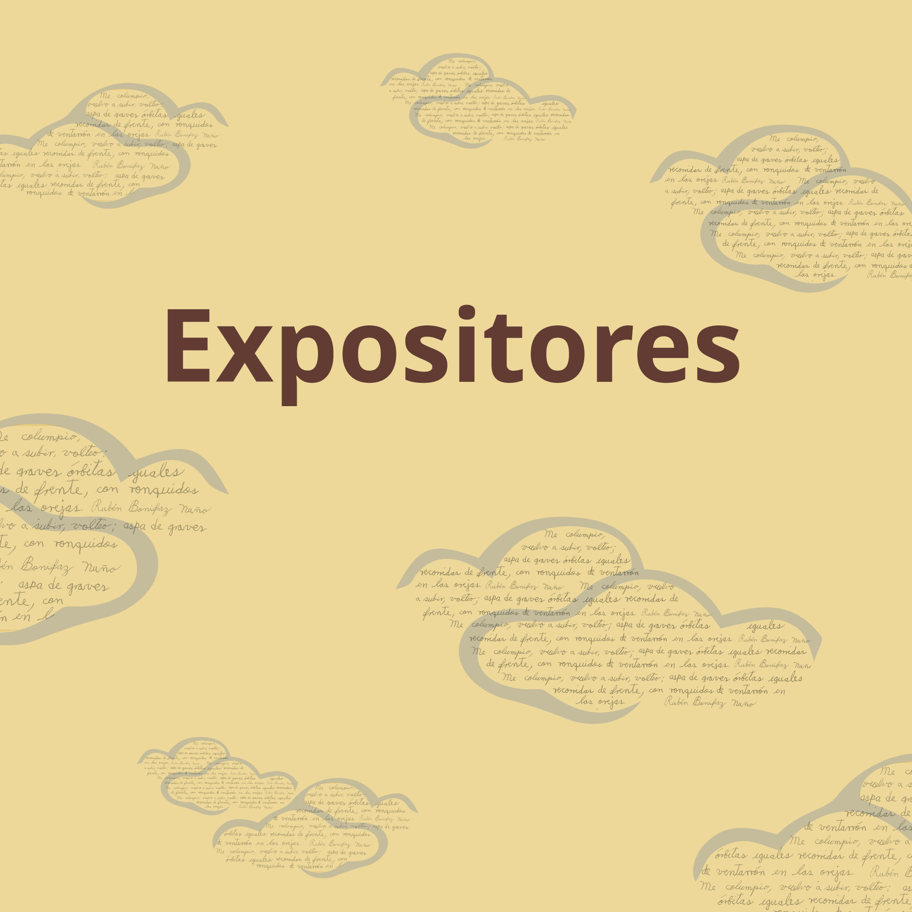 Banner promocional