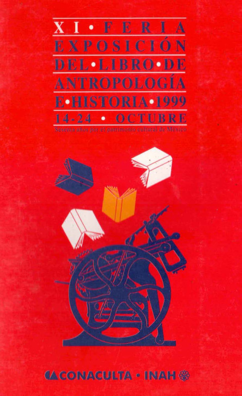 Edición 11
