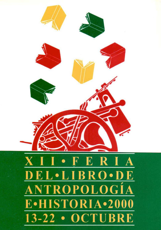 Edición 12