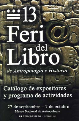Edición 13