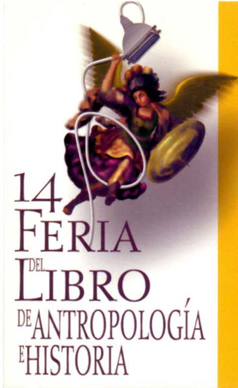 Edición 14