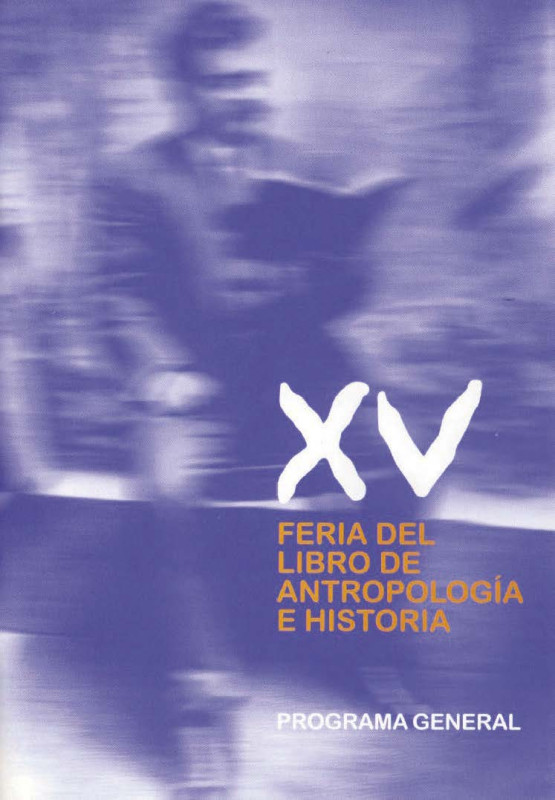 Edición 15