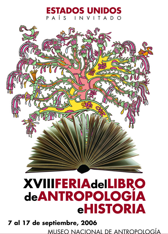 Edición 18