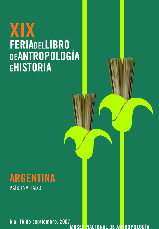 Edición 19