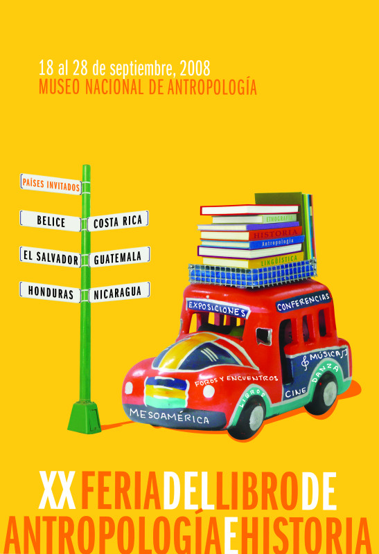Edición 20