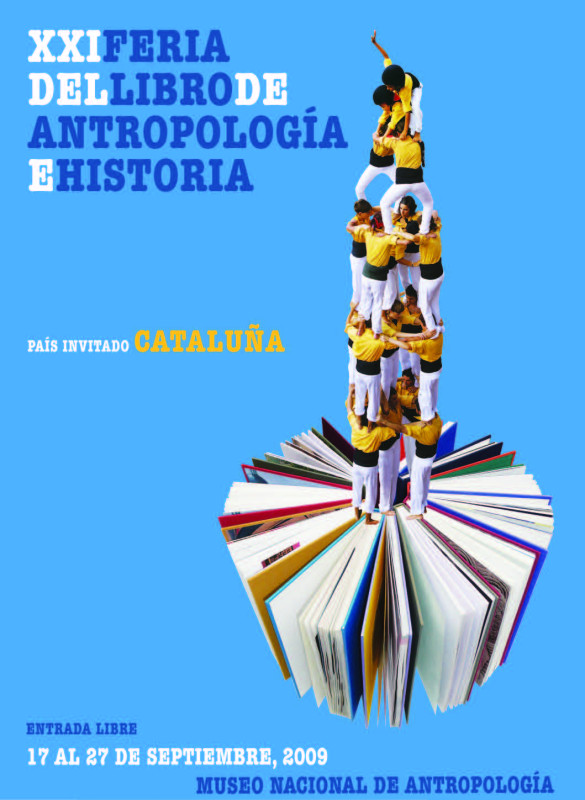 Edición 21