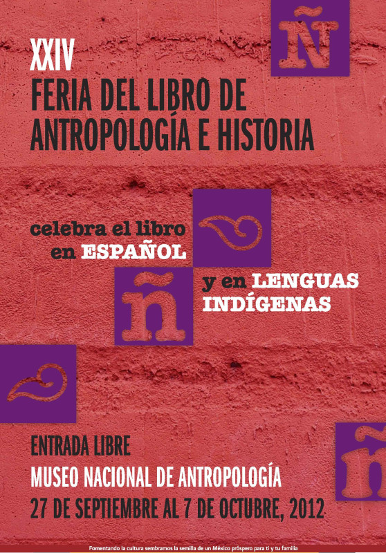 Edición 24