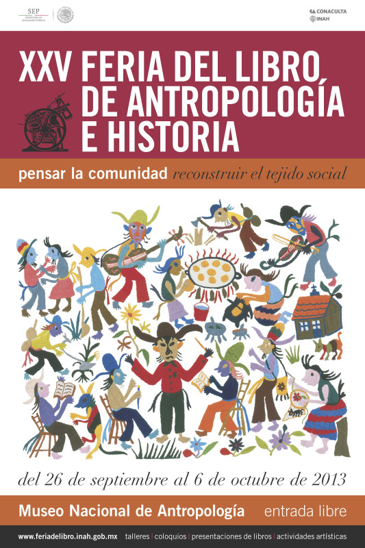 Edición 25