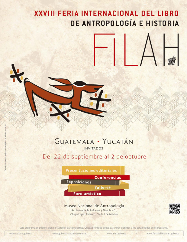 Edición 28