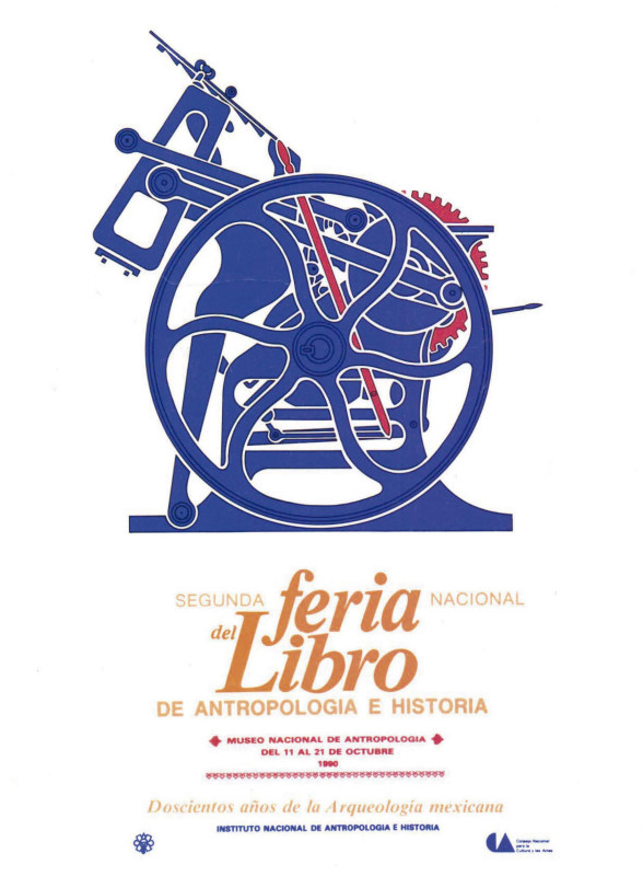 Edición 2