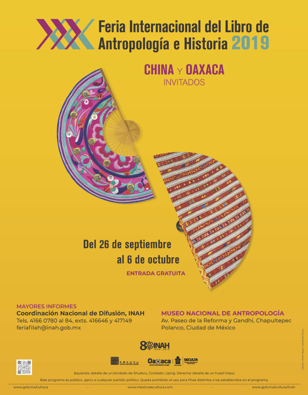 Edición 30