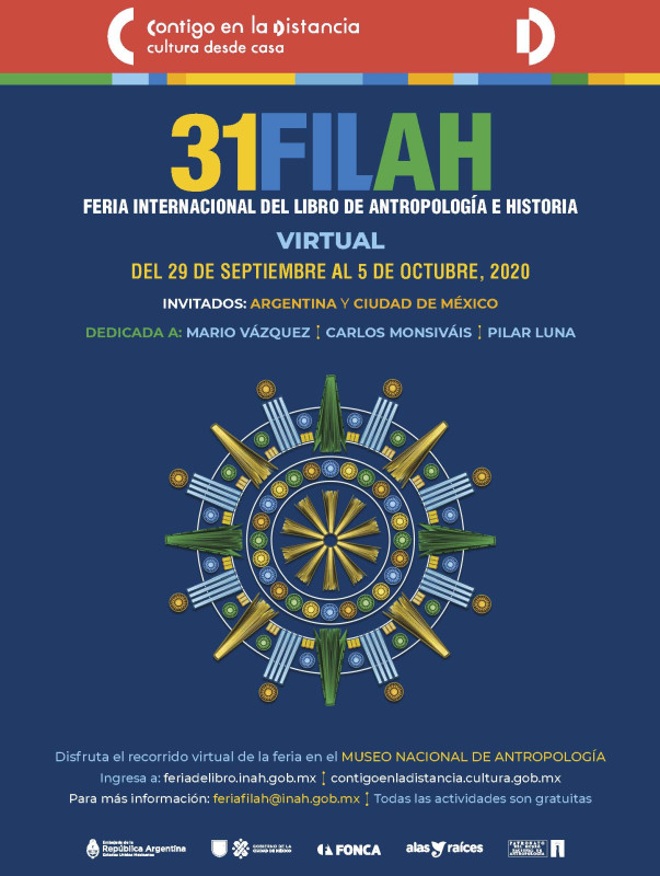 Edición 31