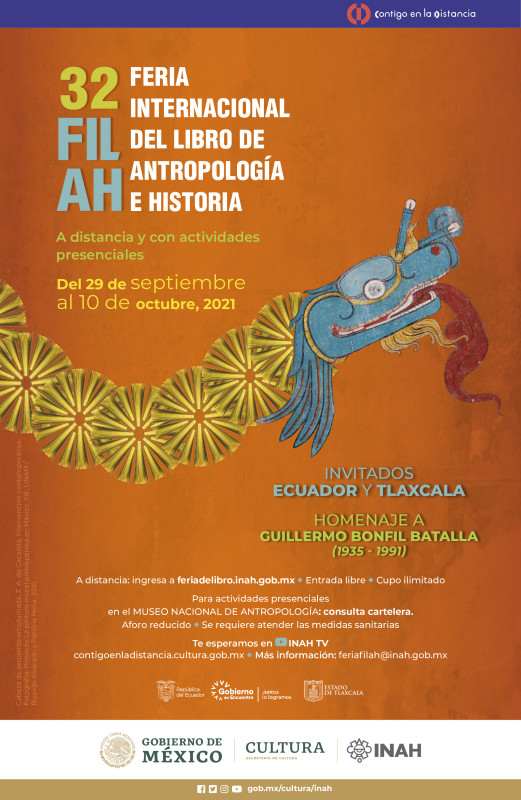 Edición 32