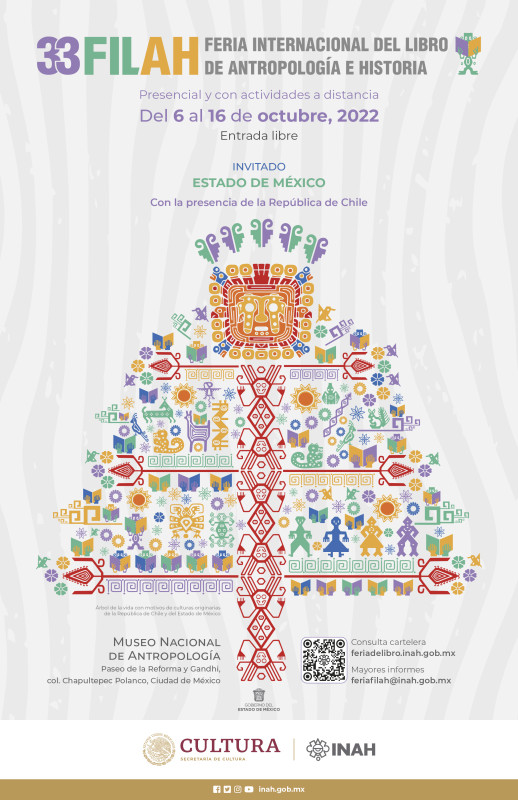 Edición 33