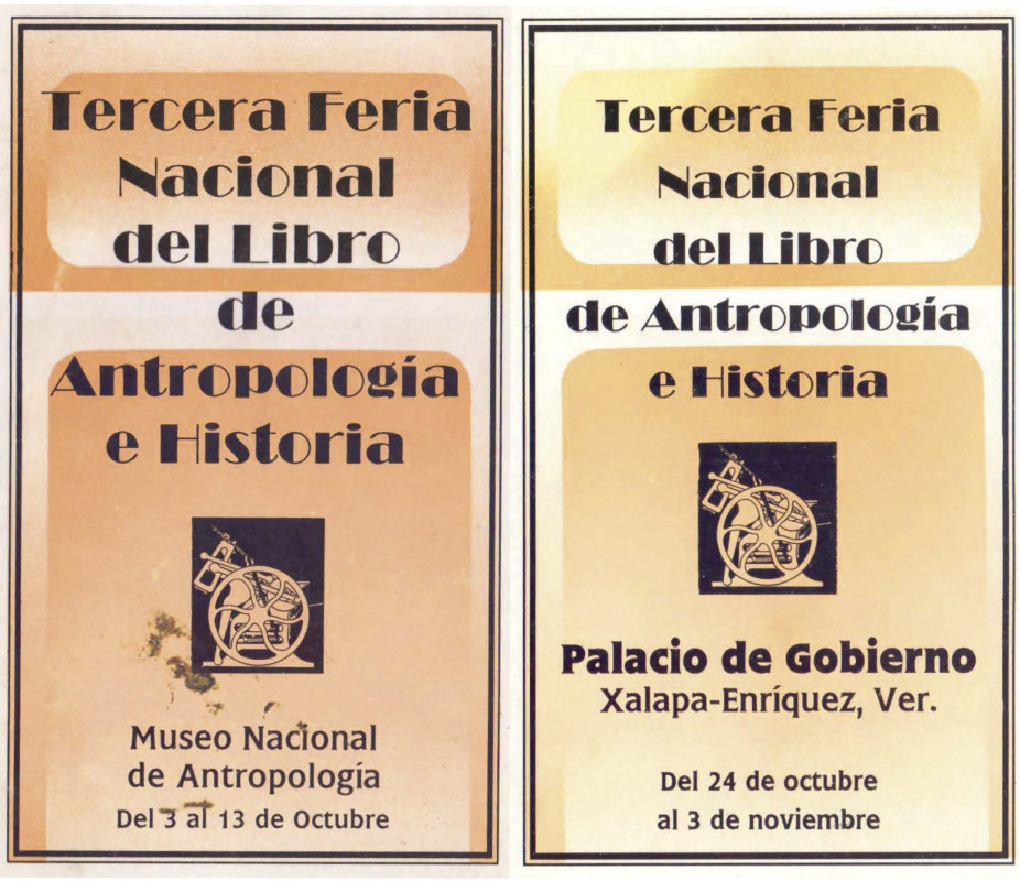 Edición 3