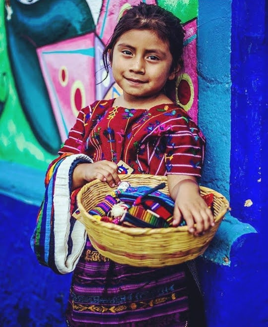 Experiencias y vivencias de la Comunidad Náhuatl Pipil de Tatahuicapan de Juárez