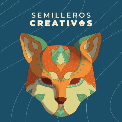 Cortometrajes para infancias – Semilleros Creativos