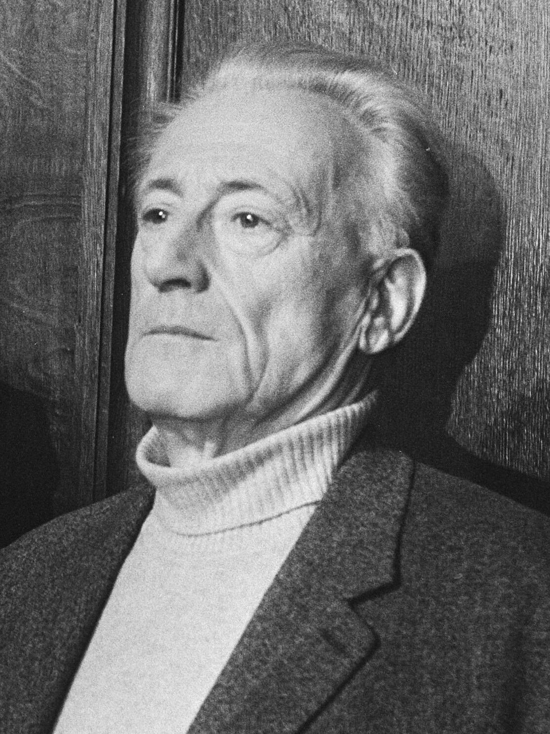 El derecho a la ciudad frente a la gentrificación. Actualidad del pensamiento de Henri Lefebvre en México