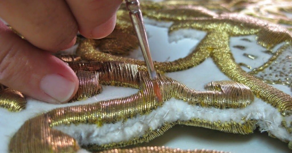 Conservación textil: entre la vitrina y la memoria viva