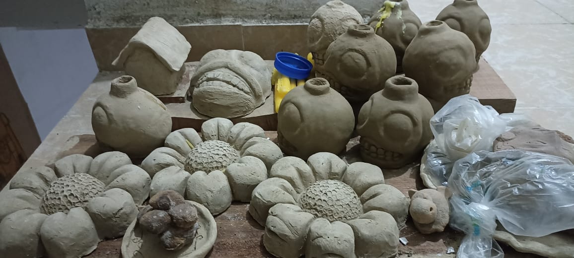 Toltecayotl, Técnicas tradicionales de Tetzapotitlán