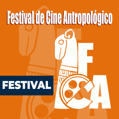 Festival de Cine Antropológico-Conversatorio-“La importancia del cine antropológico en el mundo contemporáneo”