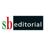 Sb Editorial
